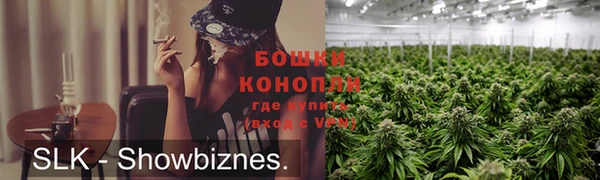 хмурый Михайлов