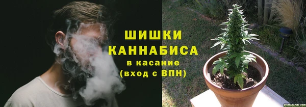 хмурый Михайлов