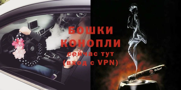 хмурый Михайлов