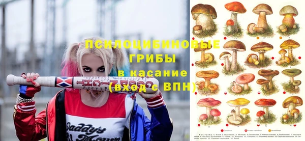 а пвп мука Михайловск