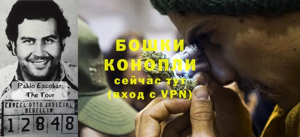 хмурый Михайлов
