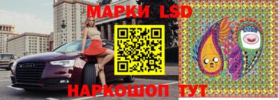 тгк Камышлов