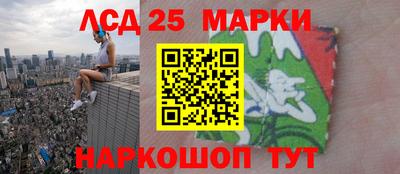 ПСИЛОЦИБИНОВЫЕ ГРИБЫ Канаш