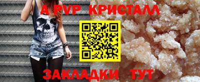 тгк Камышлов