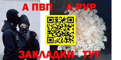тгк Камышлов