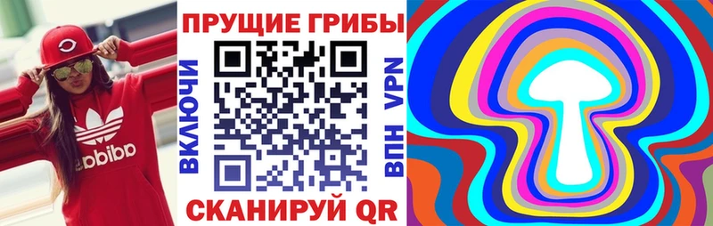 Псилоцибиновые грибы мухоморы Истра